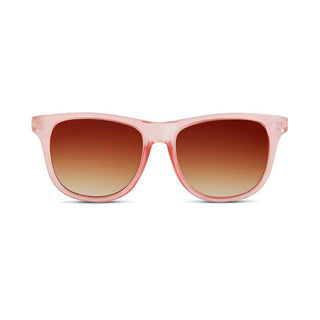 Baby & Kids Sunglasses – Polarized, UV Protective | Rosé: Baby: 0-2 years