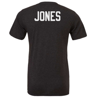 CBSC Preorder - T-Shirt - Adult and Youth - Personalized