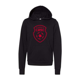 CBSC 2026 Fall PREORDER Fundraiser Merch