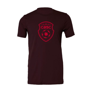 CBSC 2026 Fall PREORDER Fundraiser Merch