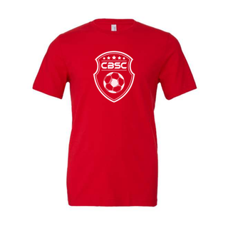 CBSC 2026 Fall PREORDER Fundraiser Merch