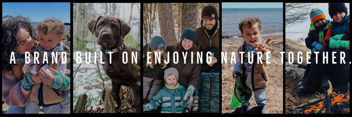 AdventureUs | Fun and Function since 2018