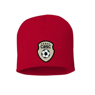 CBSC 2026 Fall PREORDER Fundraiser Merch