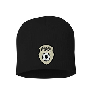 CBSC 2026 Fall PREORDER Fundraiser Merch