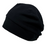 Black Fleece
