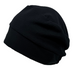 Black Fleece
