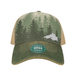 Deep Forest
