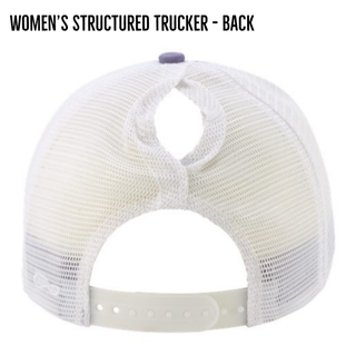 CBSC Preorder - Brimmed Hat