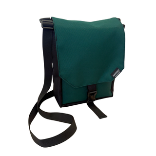 Field Tote | Crossbody Bag