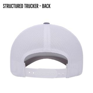 CBSC Preorder - Brimmed Hat