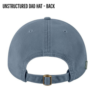 CBSC Preorder - Brimmed Hat