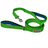 Lime Green - Double Handle