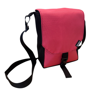 Field Tote | Crossbody Bag