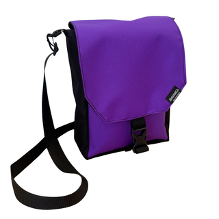 Field Tote | Crossbody Bag