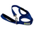 Royal Blue - Double Handle