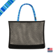 Coastal Stripe