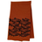 Burnt Orange
