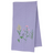 Lavender Bright