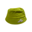 Spruce Green