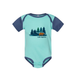 Northwoods Forest Bear