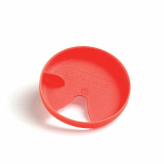 Nalgene Wide Mouth Easy Sipper: Pink