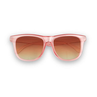 Baby & Kids Sunglasses – Polarized, UV Protective | Rosé: Baby: 0-2 years