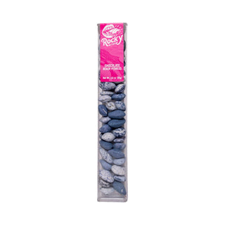 Chocolate Beach Pebbles