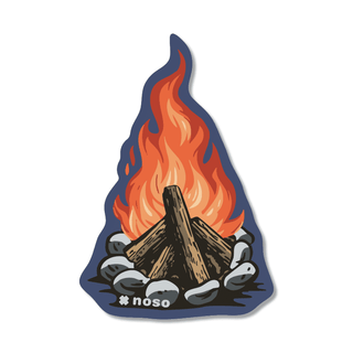 Keep your gear going in style with these amazing no sew stick-on patches!