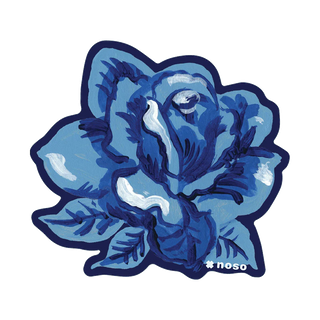 Keep your gear going in style with these amazing no sew stick-on patches!