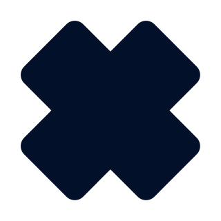 Keep your gear going in style with these amazing no sew stick-on patches!