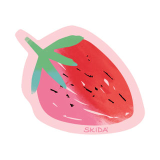 These are NOT your traditional tape style patch job! These great gear patches can be cut to any shape to add fun flair to your favorite outdoor gear.