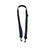 Strap Accessory