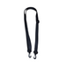 Strap Accessory