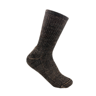 Backpacka Alpaca Socks are perfect for your adventure- Cozy, USA Made, Natural, Made to Last!