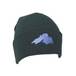 Dark Green/Blue
