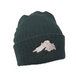 Dark Green/Cream