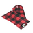 Buffalo Plaid