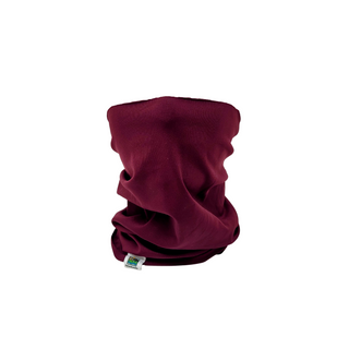 Protect yourself from the cold & wind with this great neck layer!