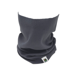 Look good and protect your neck and face from the cold and wind with a super soft Neck Gaiter made in the USA by AdventureUs in Washburn Wisconsin.  Made with high quality, pill-resistant Micro Fleece to keep you warm and dry during cold weather and winter adventures. Neck warmers are a must-have addition to your cold weather layers.