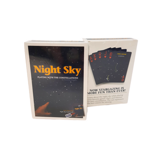 Great to pack or give as gifts- don't forget these great adventure companions.