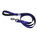 Purple Python