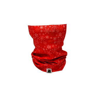 Protect yourself from the cold & wind with this great neck layer!