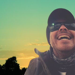 AdventureUs’ Face Guards can be worn as a sport scarf to keep the whole family layered up and comfortable during your cold season adventures.